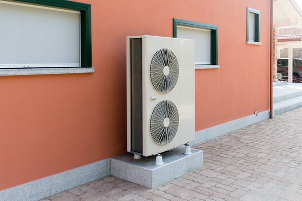 Entreprise de pompe à chaleur, Brignoles, Climathermofluide