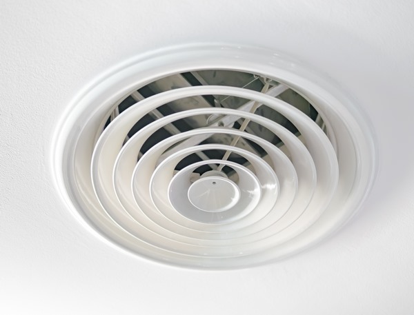 Entreprise de ventilation VMC, Brignoles, Climathermofluide