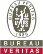 rge