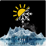 Climathermofluide