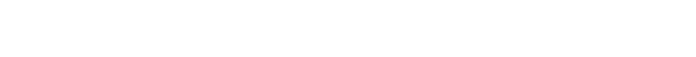 Climathermofluide