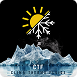 Climathermofluide | Entreprise de climatisation à Brignoles