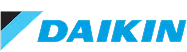 Daikin